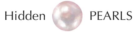 Hidden PEARLS